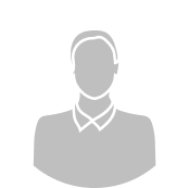 employee